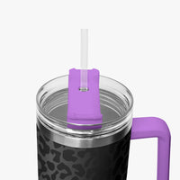 https://jetprint-hkoss.oss-accelerate.aliyuncs.com/merchantUpload/50894/be5b9e6d87e9469d93118490be0db241.jpg
