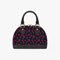 https://jetprint-hkoss.oss-accelerate.aliyuncs.com/merchantUpload/50894/bee0d2f8bce14c61906d841eafa165da.jpg