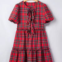c437d7f4-43d5-413b-b65d-c6c4500b70fa-Max-Origin