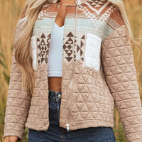 c546cae5-2cb8-486c-9aba-ef3d5faa0e70-Max-Origin