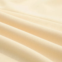 cbdcd7a900c94eca94a6cc6f5aea040e-Max-Origin