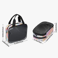 https://jetprint-hkoss.oss-accelerate.aliyuncs.com/merchantUpload/50894/cd503bcf149e40e1a2500ecfbee835aa.jpg