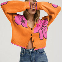 d75f522f-dccb-4f44-a4fd-ed04bf2c5e0a-Max-Origin