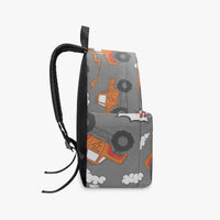 https://jetprint-hkoss.oss-accelerate.aliyuncs.com/merchantUpload/50894/f019ac22121b4ec69f5274b182be9c4e.jpg