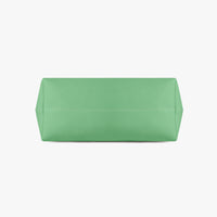 https://jetprint-hkoss.oss-accelerate.aliyuncs.com/merchantUpload/50894/fe2b601ab76f4a198b4604f2b28f05f5.jpg