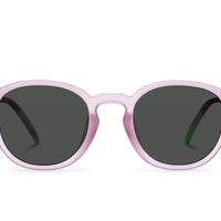 Leah – Lavender - SUNGLASSES-0