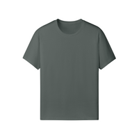 0-Y92-Front Side