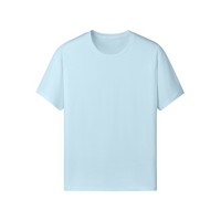 0-Y8A-Front Side