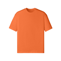 0-Y15-Front Side