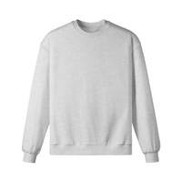 0-Y59-Front Side