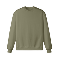 0-Y5A-Front Side