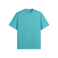 0-YCI-Front Side