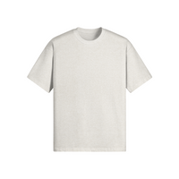 0-YCU-Front Side
