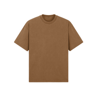 0-YDM-Front Side