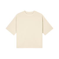 0-YHL-Front Side