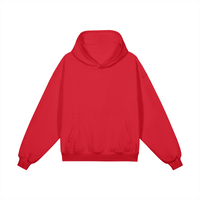 0-YIH-Front Side