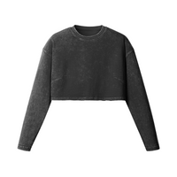 0-YAA-Front Side