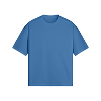 0-YBD-Front Side