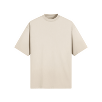 0-YE6-Front Side