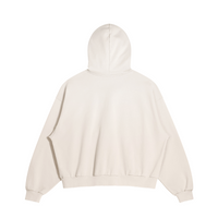 0-YDW-Back Side