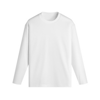0-YEC-Front Side