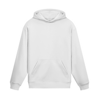 0-YEQ-Front Side