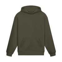 0-YET-Front Side