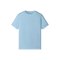 0-YFA-Front Side