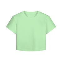 0-YFJ-Front Side