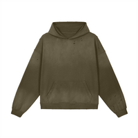 0-YG1-Front Side