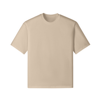 0-Y10-Front Side