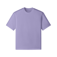 0-Y11-Front Side