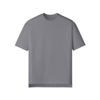 0-Y32-Front Side