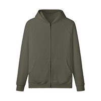 0-Y50-Front Side