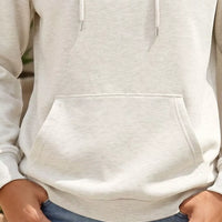 09759270-8e1e-4aa3-95e2-a424e68dc76d-Max-Origin