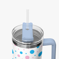 https://jetprint-hkoss.oss-accelerate.aliyuncs.com/merchantUpload/50894/0c950dd280be46ba9e3e5a25f29e35d7.jpg