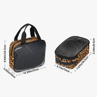 https://jetprint-hkoss.oss-accelerate.aliyuncs.com/merchantUpload/50894/110ed058ff9c4a7a9609f39439f917f1.jpg