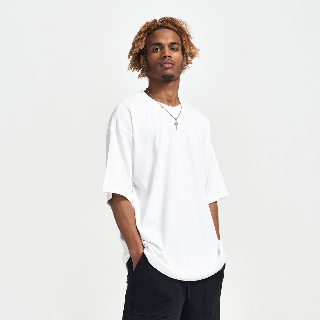 604506-Y0B