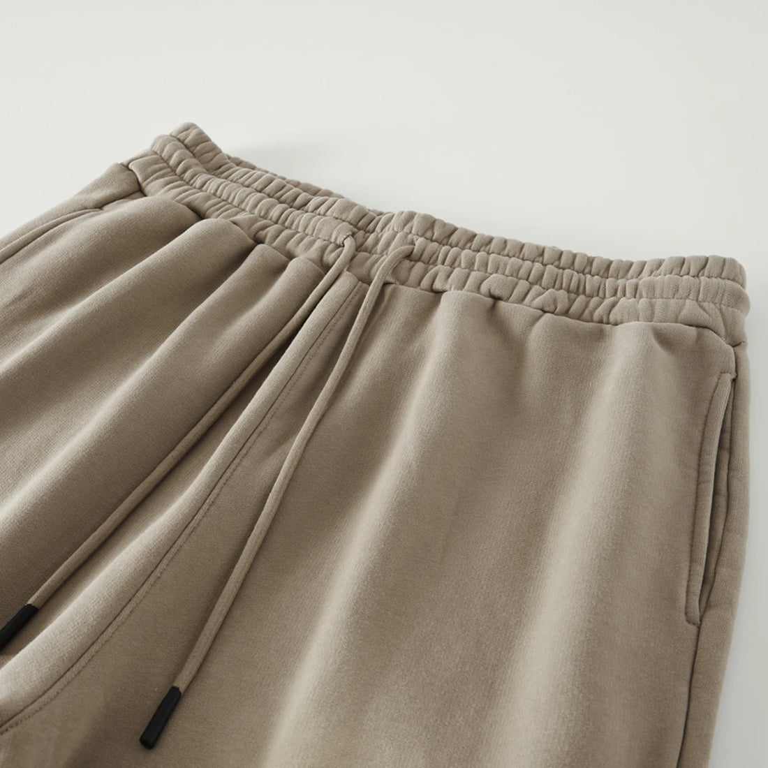 Unisex Super Heavyweight Sun Faded Sweatpants S-XL