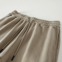 Unisex Super Heavyweight Sun Faded Sweatpants S-XL