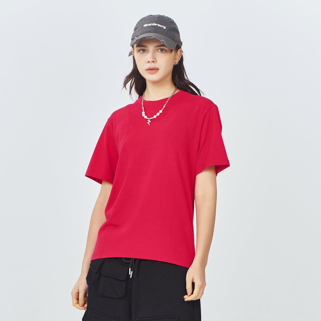 604478-YEP