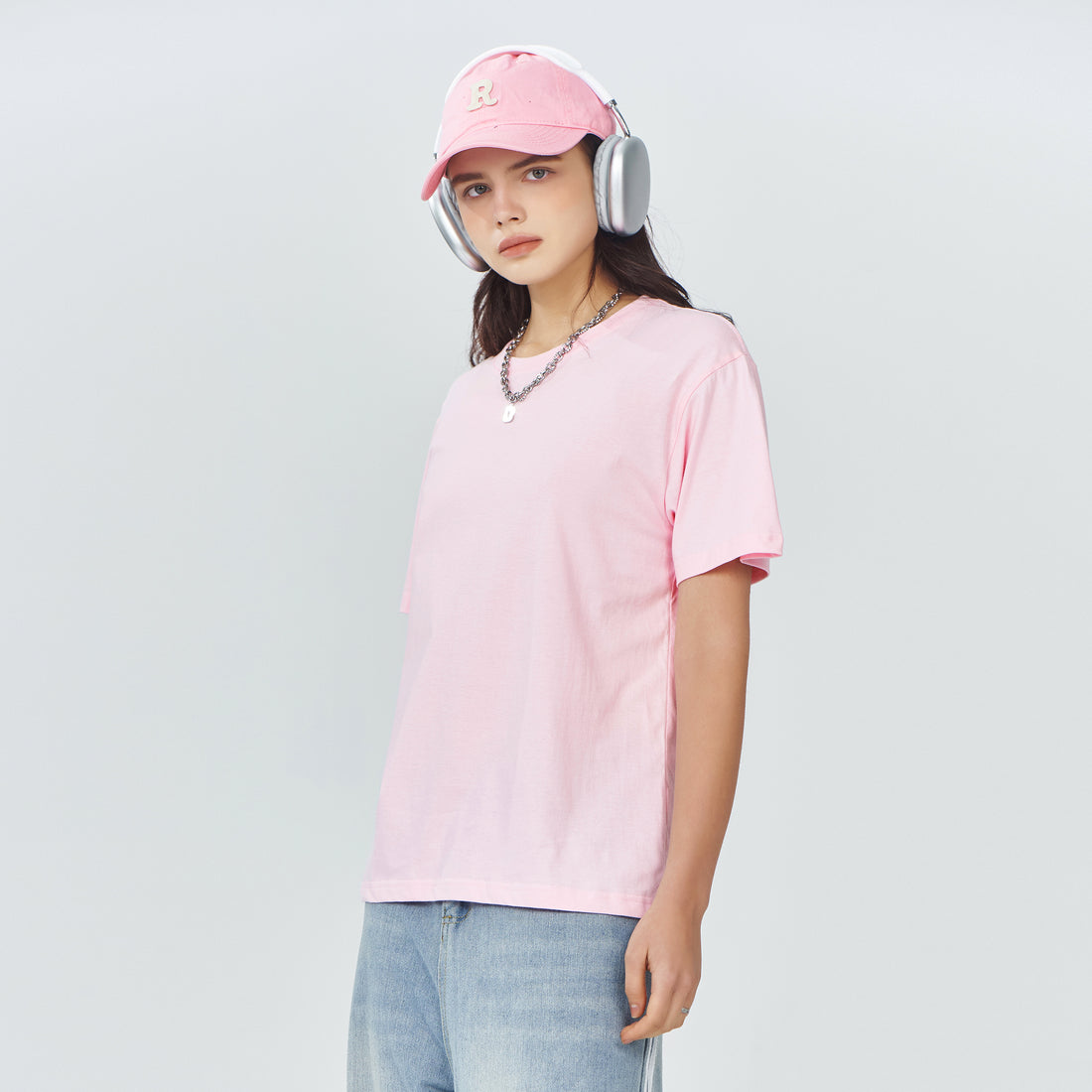 604478-YEO