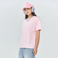 604478-YEO