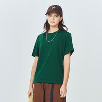 604478-YEN