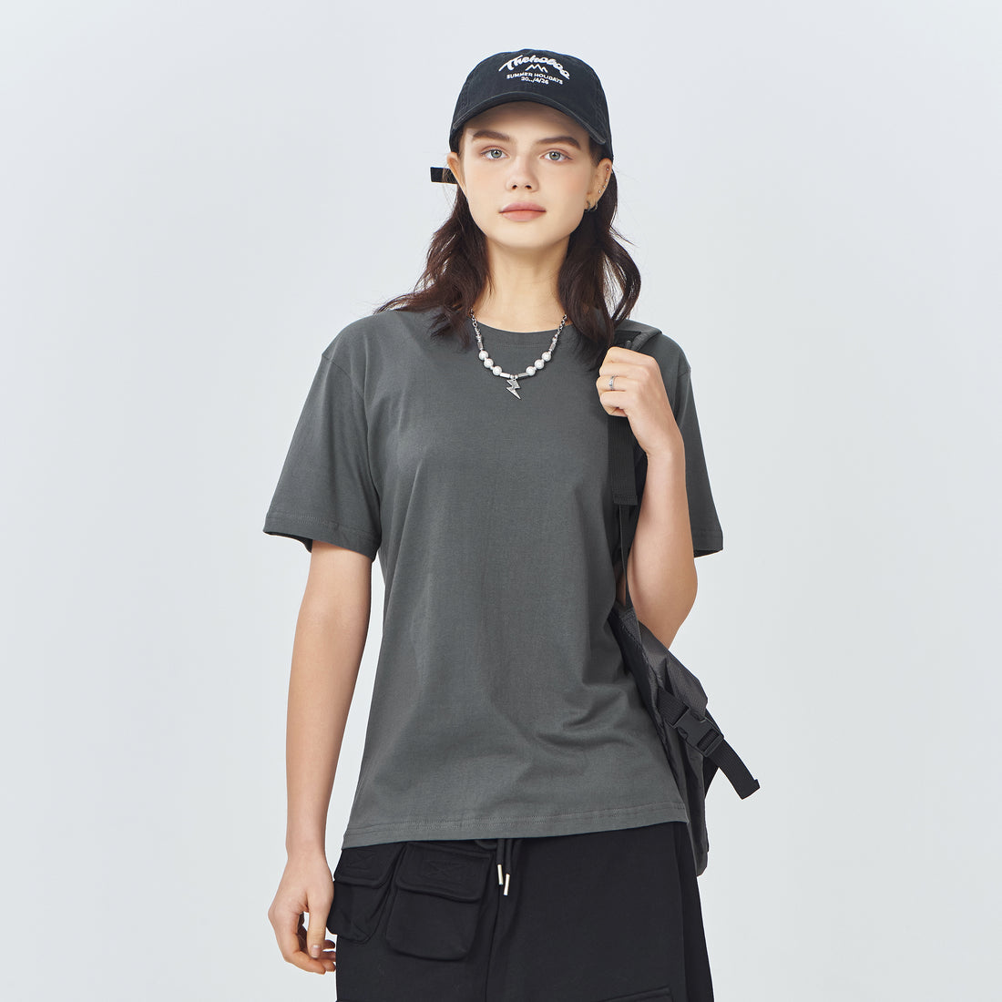 604478-YEM