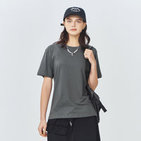 604478-YEM