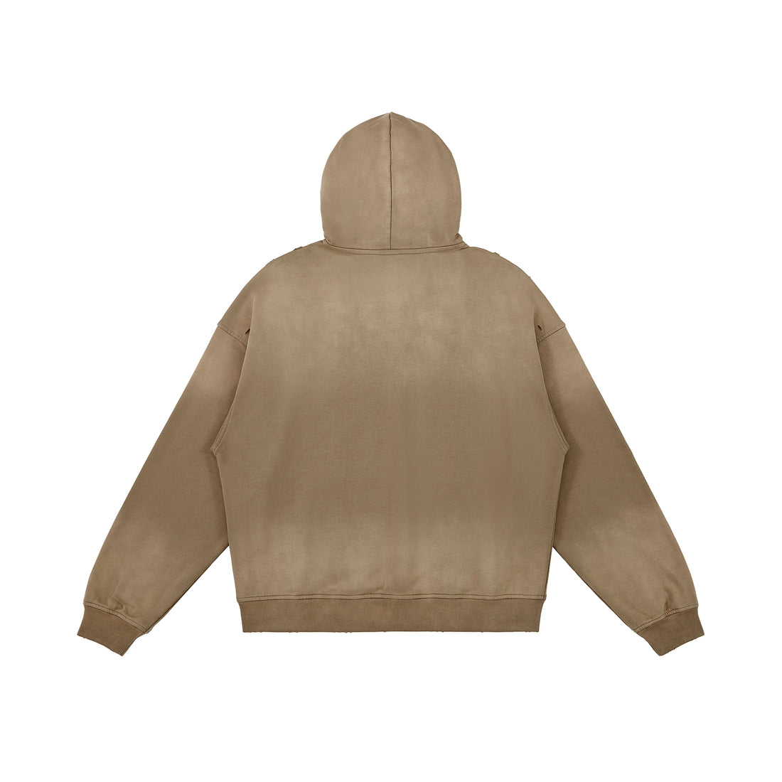 0--