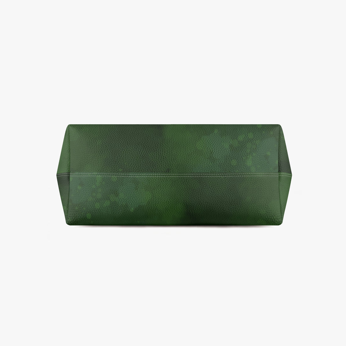 https://jetprint-hkoss.oss-accelerate.aliyuncs.com/merchantUpload/50894/19cfd6a6095b407b80c9f0b5c67cdc07.jpg