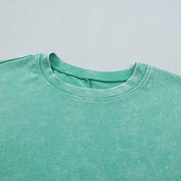 1ee3e851-5525-47e4-80e1-646f2fb1071b-Max-Origin
