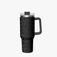 https://jetprint-hkoss.oss-accelerate.aliyuncs.com/merchantUpload/50894/23e2af1eadb1468cadd4ba24222f0241.jpg